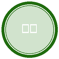博塔弗戈直播在线观看